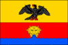 Bandeira de Kyselka