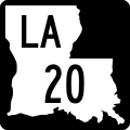 File:Louisiana 20 (2008).svg