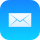 خاص:Emailuser/Wafaashohdy