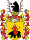 Herb Rawicz