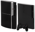 PlayStation 3