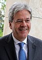 Italia Italia Paolo Gentiloni, Primer Ministro (anfitrión)