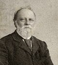 S. (Samuel) van Houten