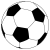 Image:Soccerball.svg