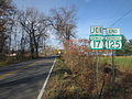 File:VT 125 at VT 17.jpg