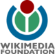 Wikimedia Foundation