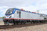 Amtrak_ACS-64_601