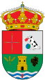 Blason de Caleruega