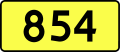 File:DW854-PL.svg