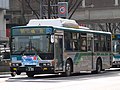 Aero Star HEV MP37JM kai