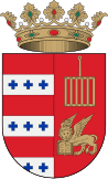 Brasón