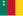 Cameroon (1961-1975)