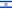 Vlag van Israël