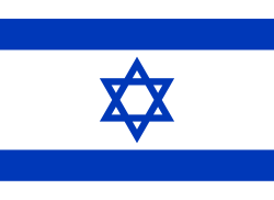 Israel