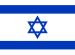 Bandera de Israel