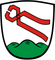 Zangberg, redend