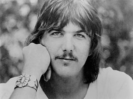 Gram Parsons