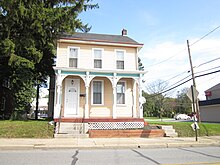 Highspire, Pennsylvania (6287217737).jpg