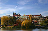 Praha