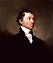 James Monroe