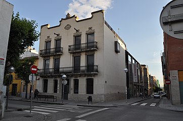 Abelló Museum