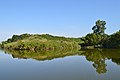 奈良県天理市 西山古墳（180m）