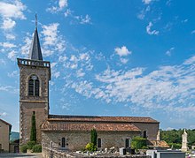 Saint-Pierre-es-Liens Church 04.jpg