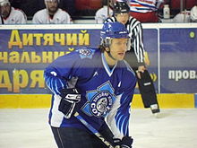 Serhiy Klimentiev 4.jpg