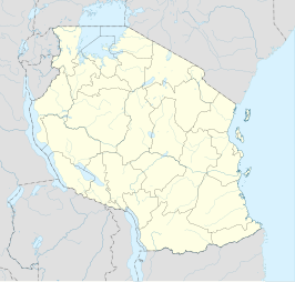 Lindi (Tanzania)