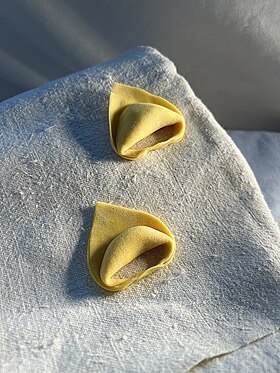 Image illustrative de l’article Tortelloni