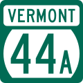 File:Vermont 44A.svg