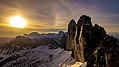 3 Cime di Lavaredo.jpg3 992 × 2 242; 642 KB