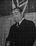 AdnanMenderes.jpg