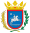 Huesca