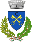 Blason de Clavesana