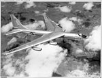 Convair YB-60