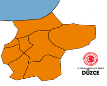 Düzce2015.png