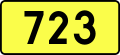 File:DW723-PL.svg