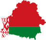 Belarus