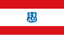 Bandera