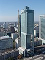 Warszawa