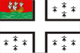 Bandeira