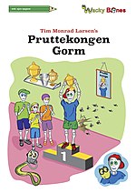 Thumbnail for File:Pruttekongen Gorm.jpg