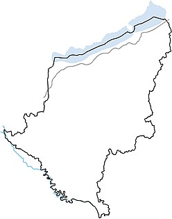 Balatonszentgyörgy (Somogy vármegye)