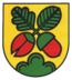 Blason de Lichtenwald