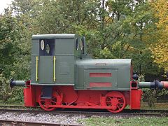 336: Horst (2013-10-12)