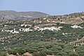 * Nomination View of the village of Agios Spiridon. Sitia, Lasithi, Crete, Greece. --Petro Stelte 06:51, 10 September 2024 (UTC) * Promotion  Support Good quality. --Poco a poco 07:55, 10 September 2024 (UTC)