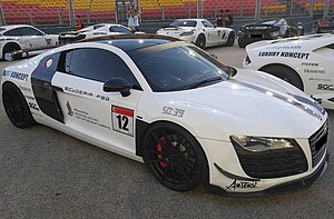 Audi_r8