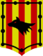 Coat of arms of Vielleségure