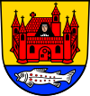 Jagstzell